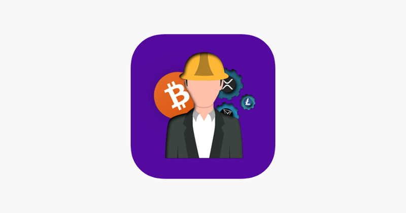 Bitcoin Capitalist Game Cover