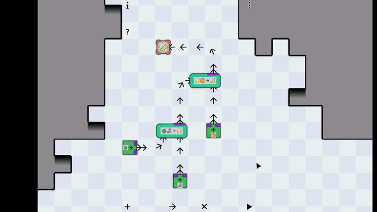 Bleentoro screenshot