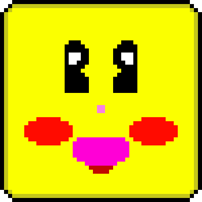 Games like Blocky