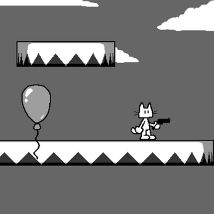 Boss Fight V 7.2 Image