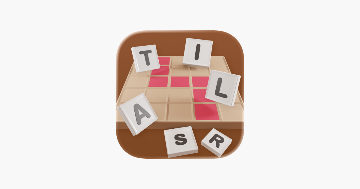 Games like Brew The Word