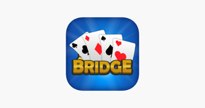 Bridge Card Game Classic Image