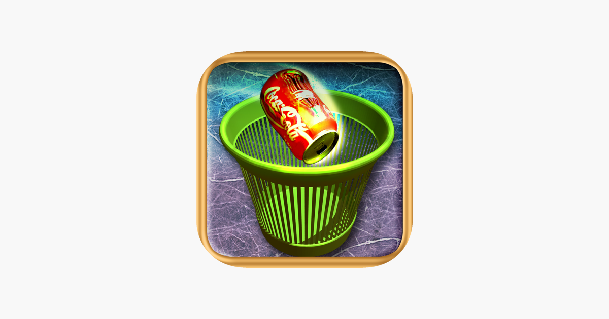 Games like Can Toss Lite