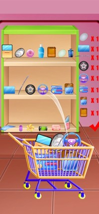 Car Repair DIY screenshot