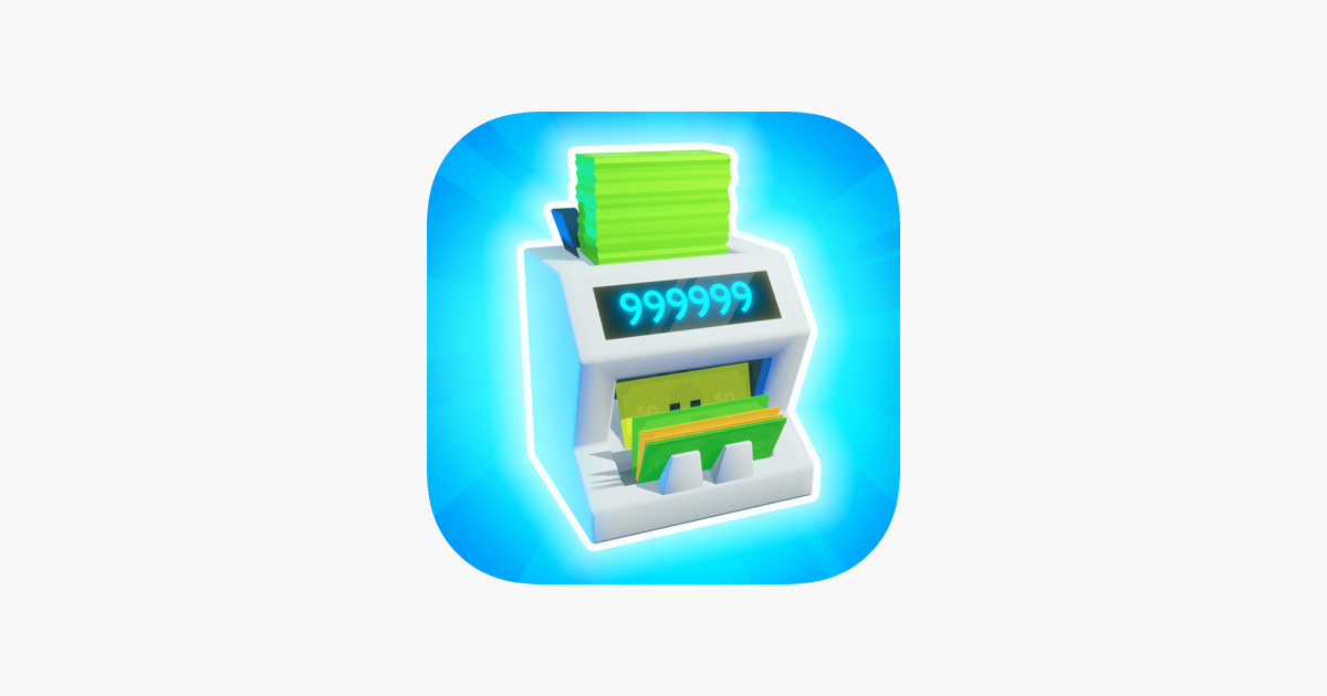 Games like Cash Counter 3D