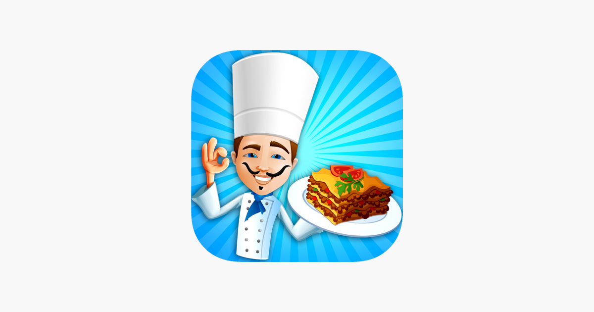 Games like Chef Tasty Food Delivery Treat Shop Cooking Puzzle