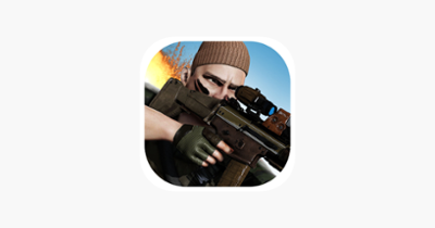 City Sniper 3D : Contract Riflemen Shooting Mafia Image