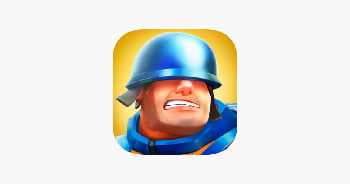 Games like Clash of Warhands・Chaos battle