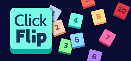 Games like Click Flip