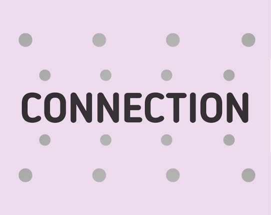 Connection Image