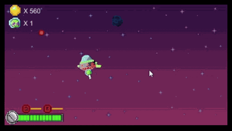 CosmoCute Image