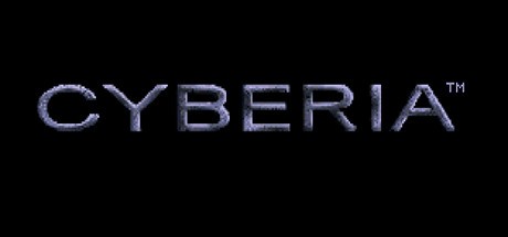Games like Cyberia