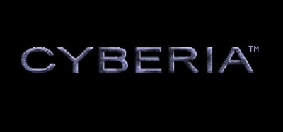 Cyberia Image