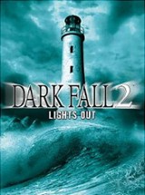 Dark Fall 2: Lights Out Image