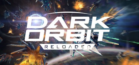 Games like DarkOrbit Reloaded