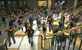 Dead Rising Image