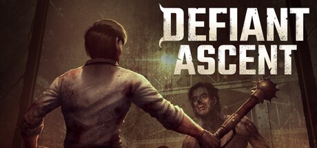 Games like Defiant Ascent