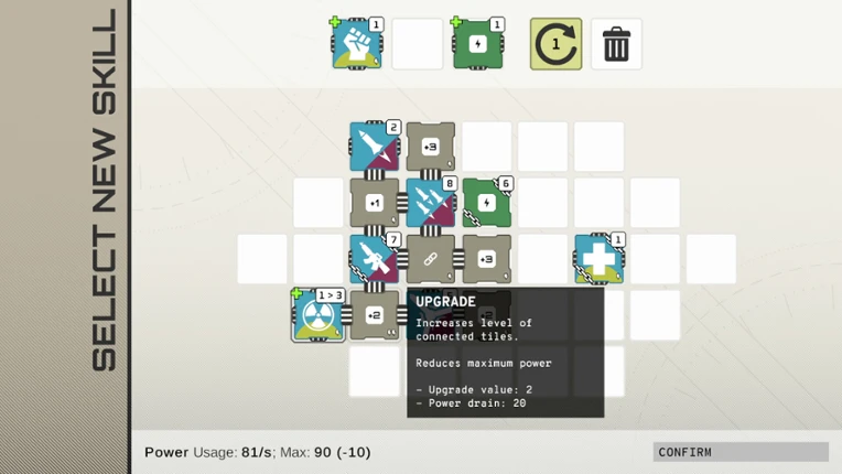 Destropolis 2 screenshot