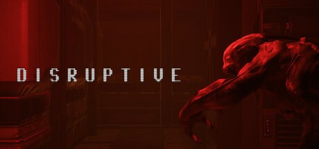 Games like Disruptive