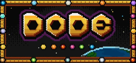 Games like Dode