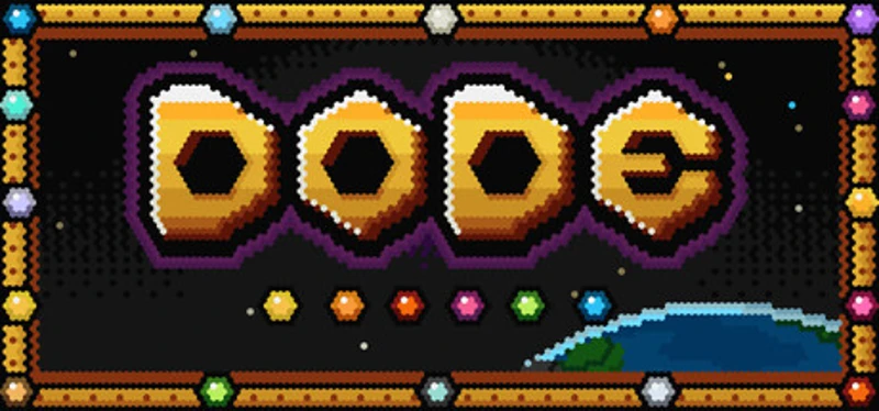 Dode Image