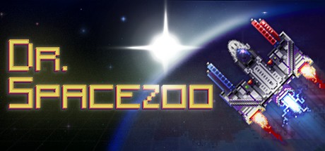 Games like Dr. Spacezoo