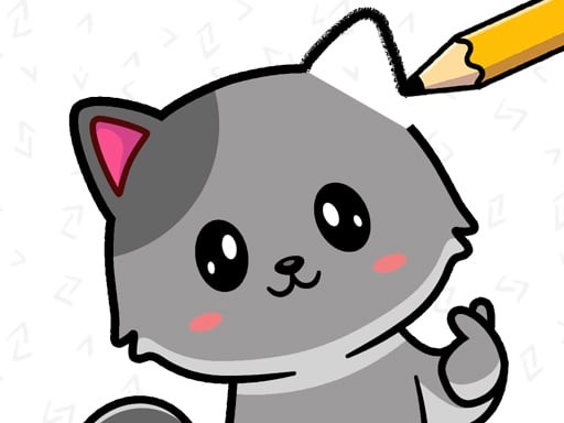 Games like Draw and Pass