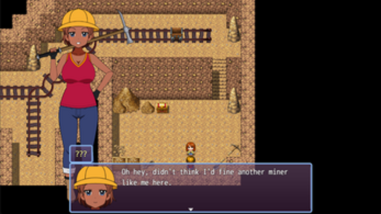 Egads' RPG Image