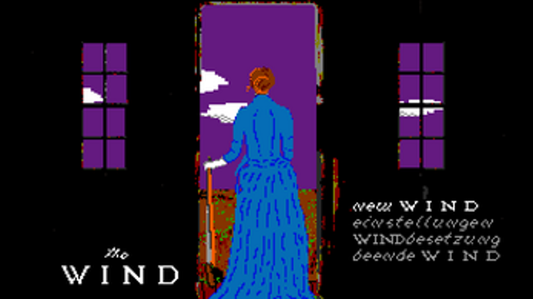 el Viento screenshot