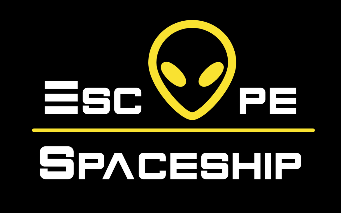 Games like Escape Spaceship VR
