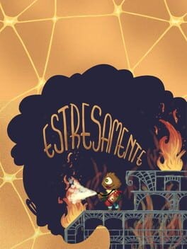 Games like Estresamente