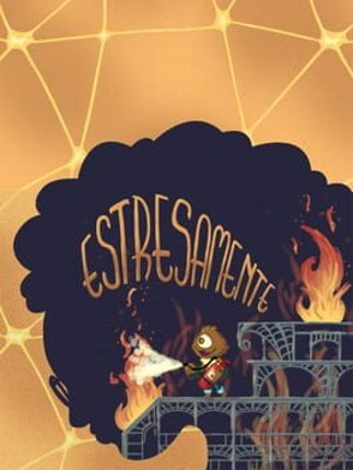 Estresamente Image