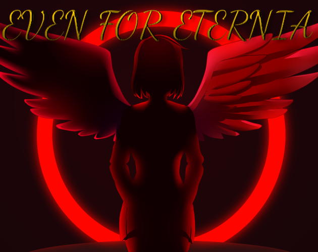 Games like Even For Eternia