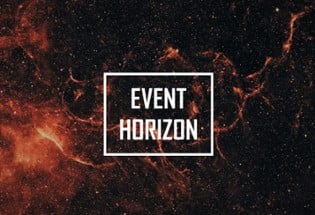 Event Horizon - Legacy Image