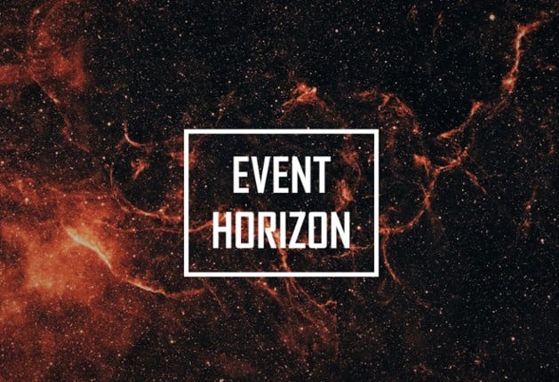 Event Horizon - Legacy Image