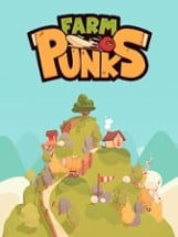 Farm Punks Image