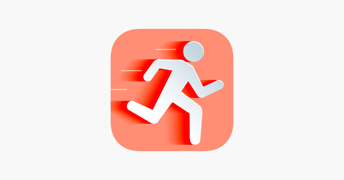 Games like Fast Dribbler