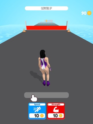 Fast OR Furious Image