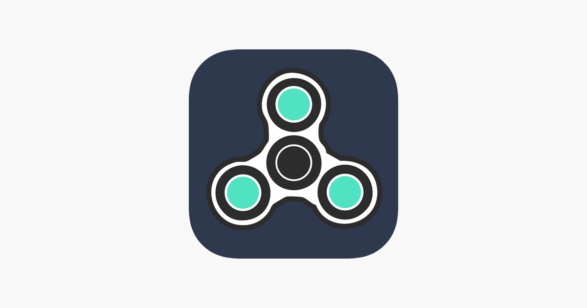 Games like Fidget Spin