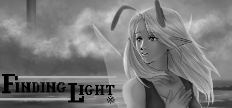 Games like Finding Light