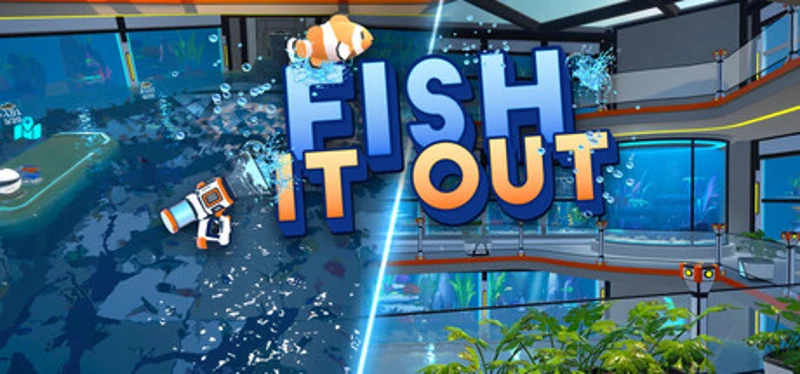 Fish It Out Image