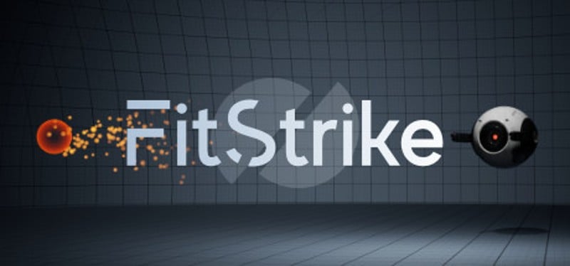 FitStrike Image
