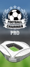 Football Chairman Pro Image