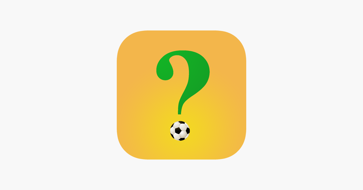 Games like Football Cup Trivia Generator