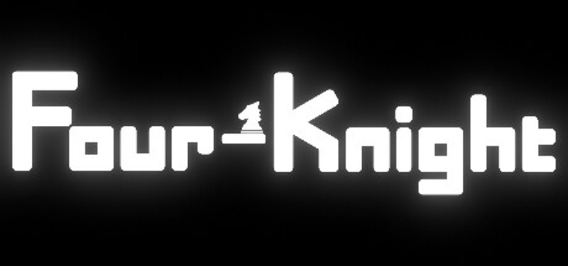 Four-Knight Image