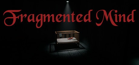 Games like Fragmented Mind