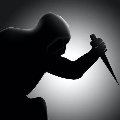 Games like Night Killer