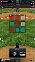 MLB Tap Sports Baseball 2022 Image