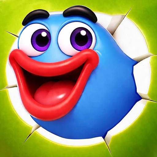 Games like Wormygo - Arrow Puzzle Games