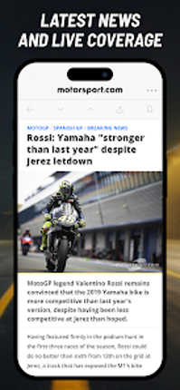 Motorsport.com Image